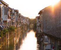 ������ � �����