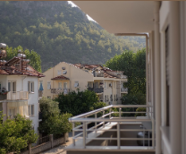 ������ � ������