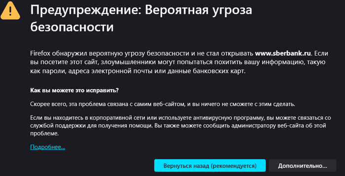    =)