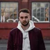 edwardhomitskiy