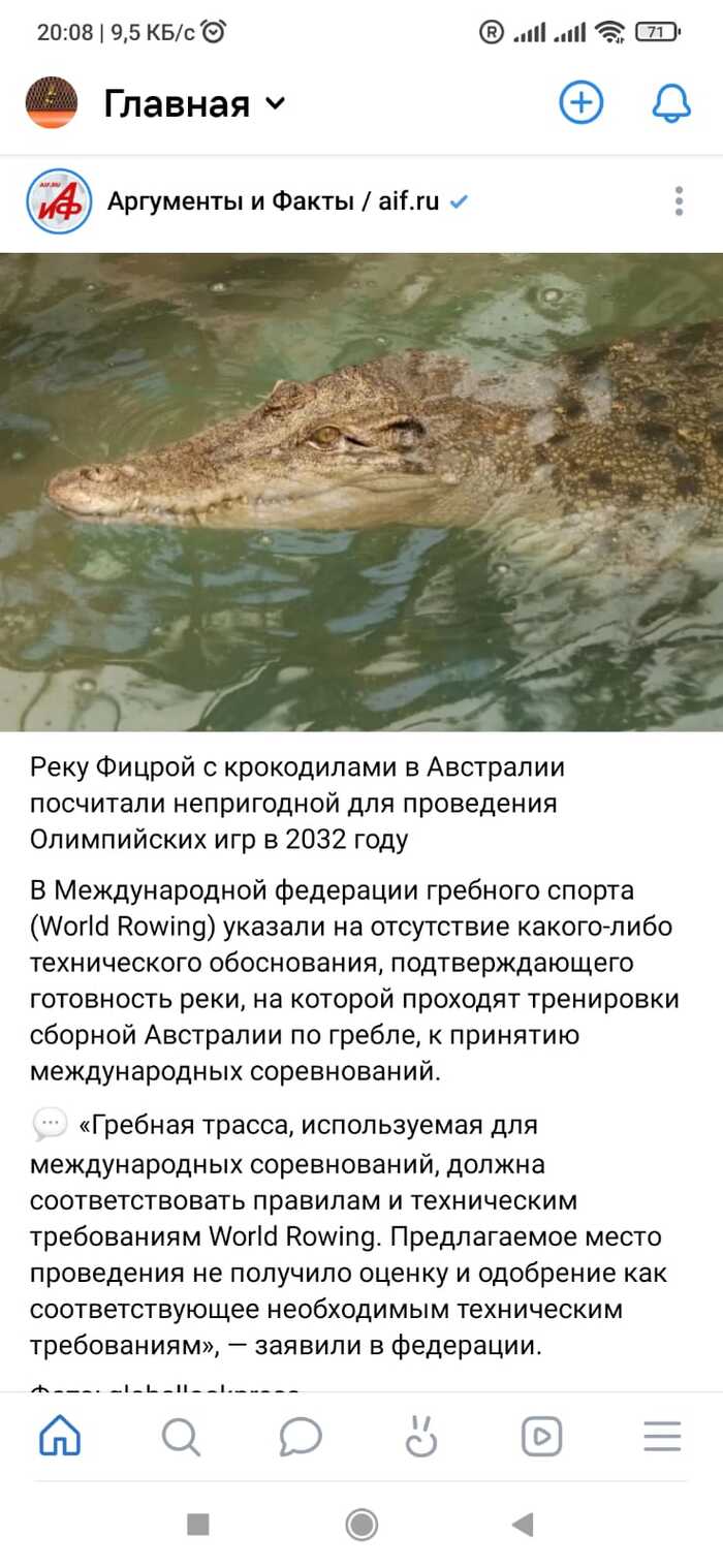   ,  , 