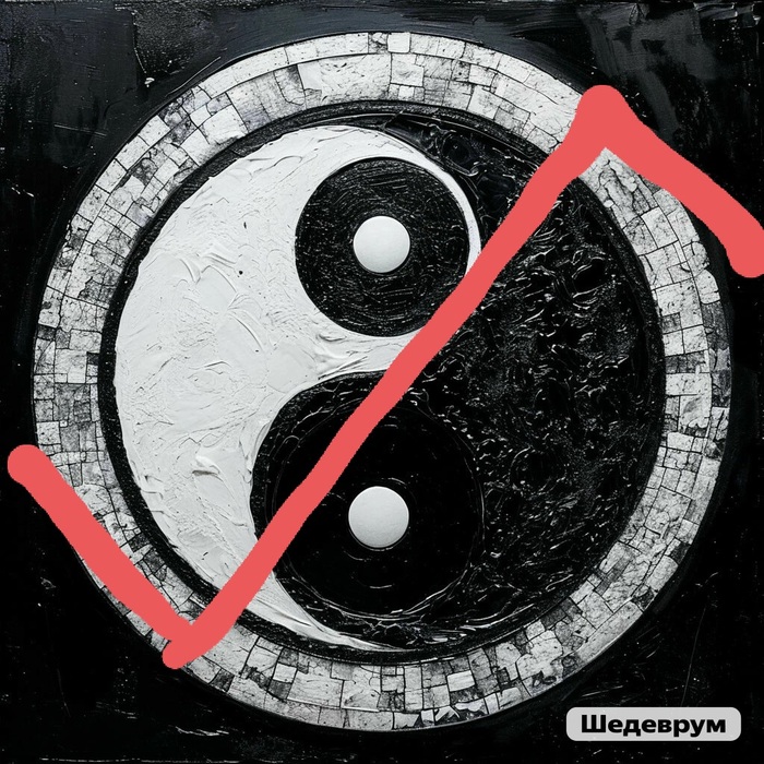 ���������� ������������ "���", - ������ ������� � ������� ������ � ������ ������.