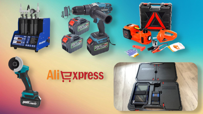 16    AliExpress,      , ,  , , , , , , AliExpress, , , , 