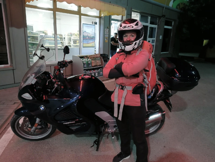 ��������� �������� � �-�� �������