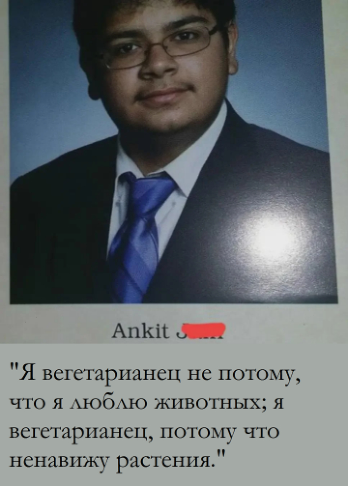Ҹ     , , , 