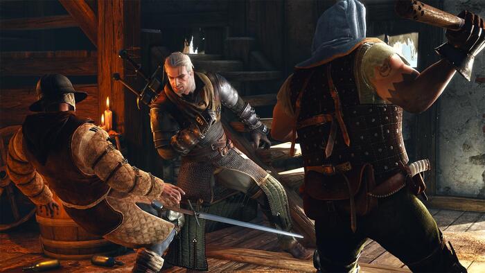 ,   " "         ,  ,  3:  , Baldurs Gate 3
