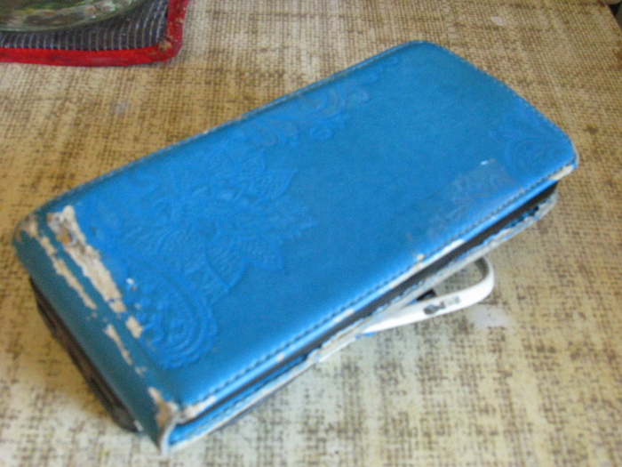   ,  powerbank      ,  , , , , , ,   , , Android, ,  