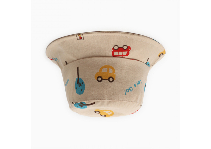 Бунт машин невозможен