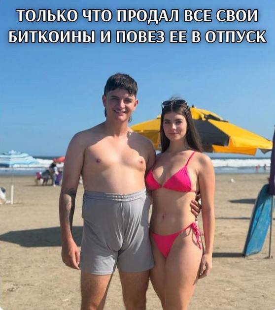 ,     ? ,   , , , , Telegram ()