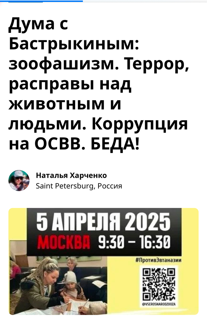     ! ,  ,  ,  , , , 