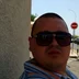 Аватар user10314208