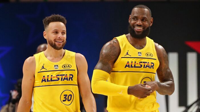    ! , , , , , , NBA, , , ,  , , , Lebron James, 