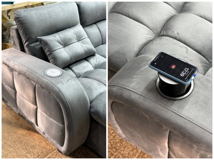 .   ,  9704254424, erid: 5jtCeReNx12oajvE3rQzFnL