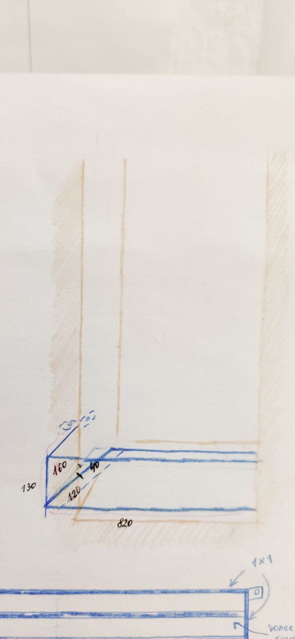      ,   ,  ,   , 