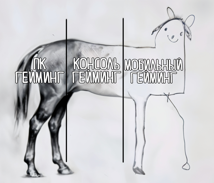        ,     , , IT ,   ,   , , , ,  ,  ,  vs ,  ,  