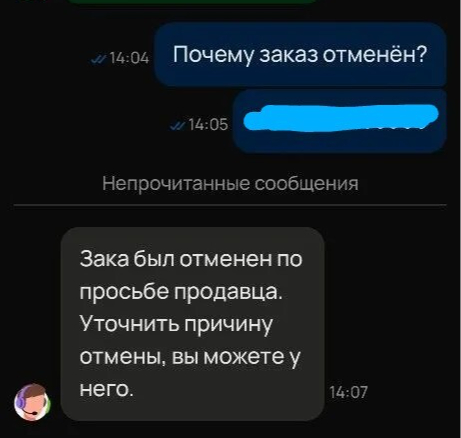   5post     , 5post,  ,  , , 