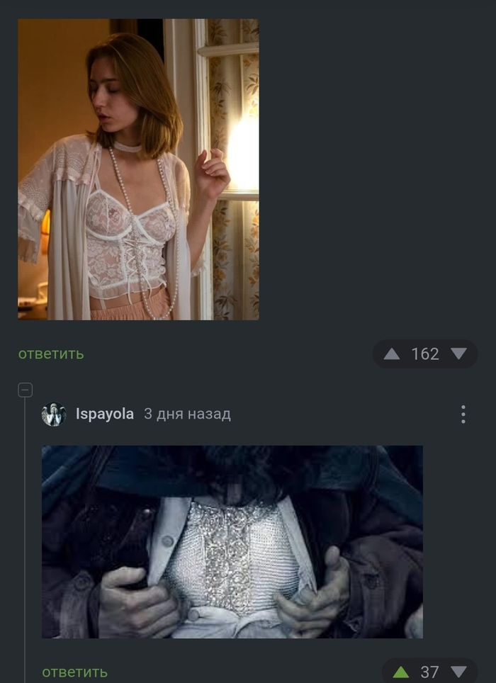    !   , , , , , ,  ,  