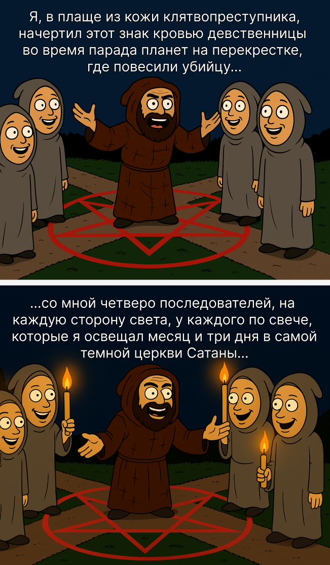      , , , Cynic,  ,  , , 