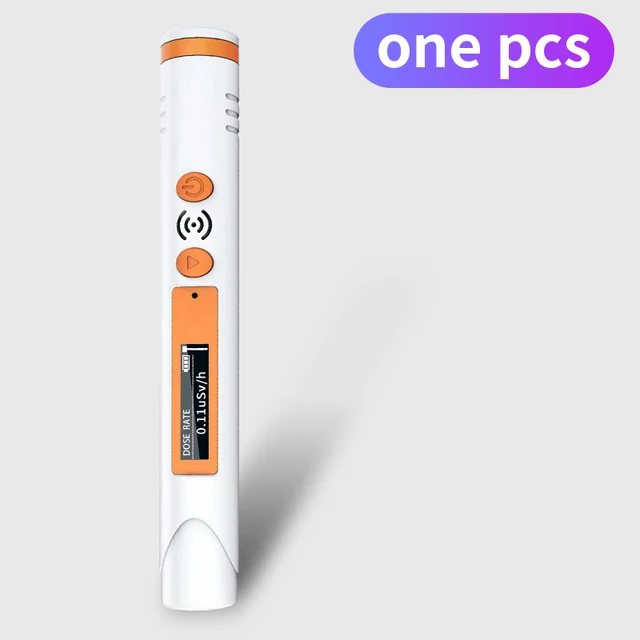 -8     -   , AliExpress, Telegram (), ,  