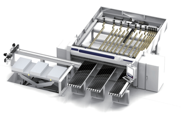 ������������ ��� �������� ������. ��������� � ��� - ��� ���� ������� ��� ���������� ������ �����.