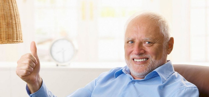 ����� ����������� ��������: "��� �����?"