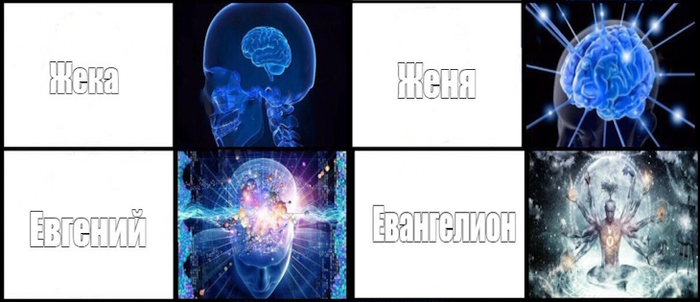 .  ,        , , Evangelion, ,  ,  , , YouTube, , 