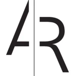 AR.tomorrow