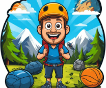 ����� � �����