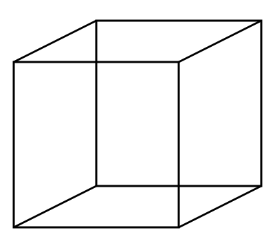         , , ,   