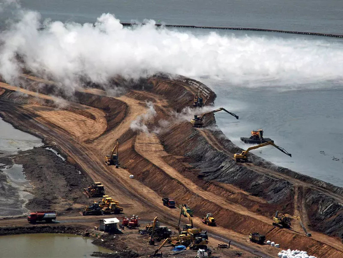 ������ �� ���������� ����� � ������ ������� ����