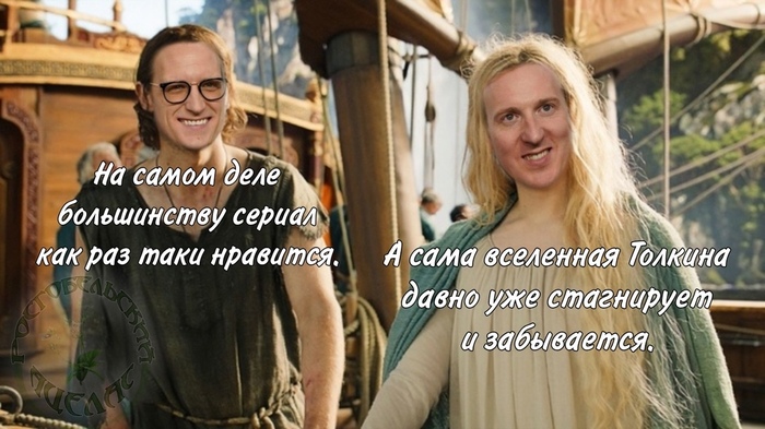  .  59