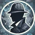 ElementaryWatson