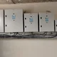 Аватар пользователя user9789575