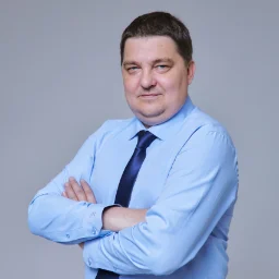 KondakovVE