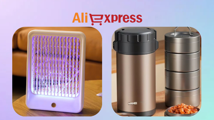 17      AliExpress,     ,   ,  , AliExpress, , , , ,   , , , , 
