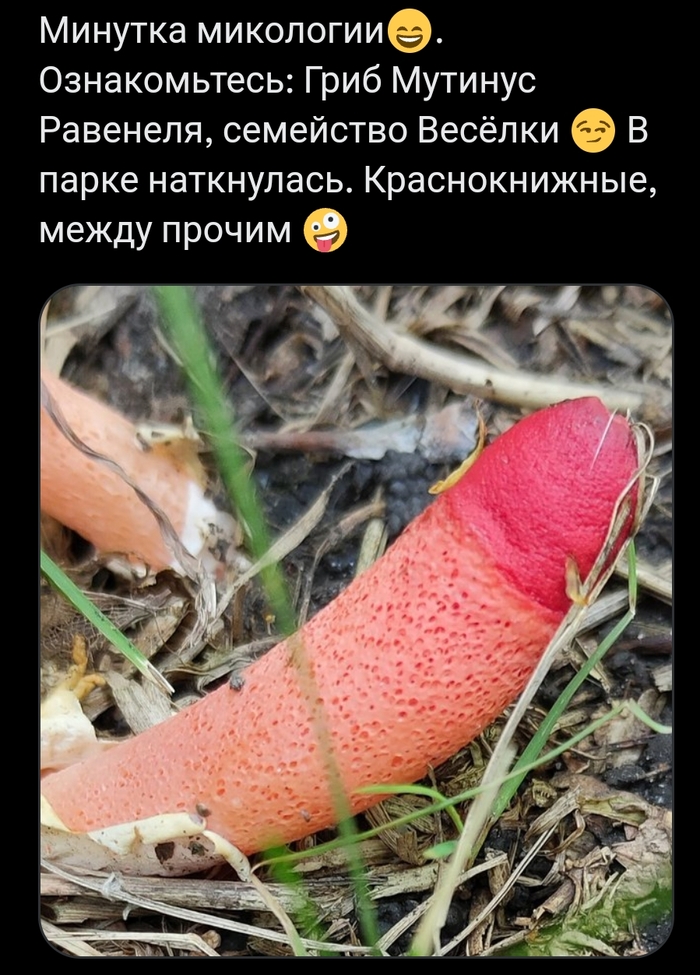 , , , 