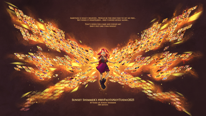   , Sunset Shimmer, Equestria Girls, My Little Pony, , 