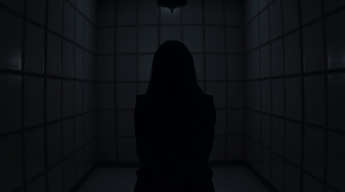    - ,       ,   18  , , , Reddit, Nosleep,  ,  , , , , CreepyStory, ,  , , , , 