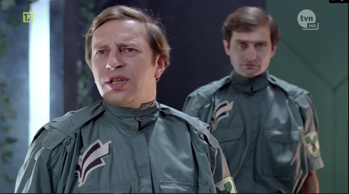 ���� ������ "����������"