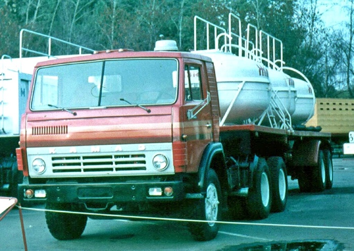       1984 ,  , , , 80-, , 1984