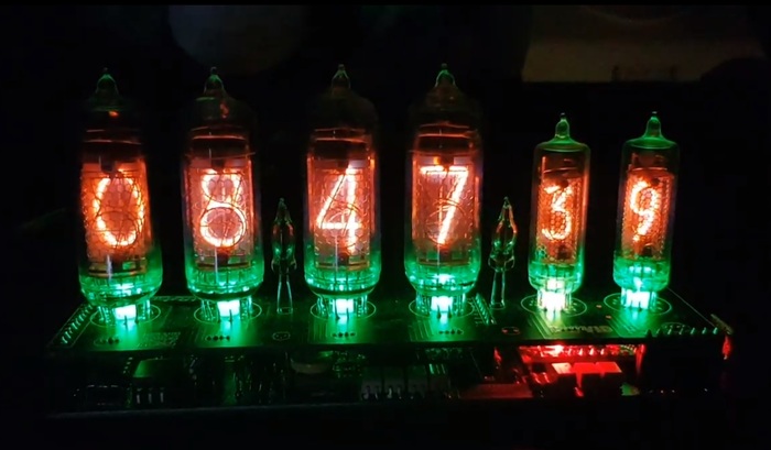      -12\-14 -   , ,  