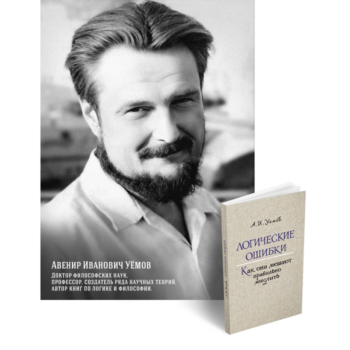 � 97-����� ���������� ������� ��������� Ӹ����