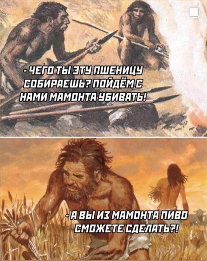   .. ,  ,    , , ,  , , , 