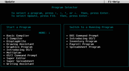 : IBM "OS/2" ,    , IT,  , , , ,  ,  , Windows, Os2, , ,  , 