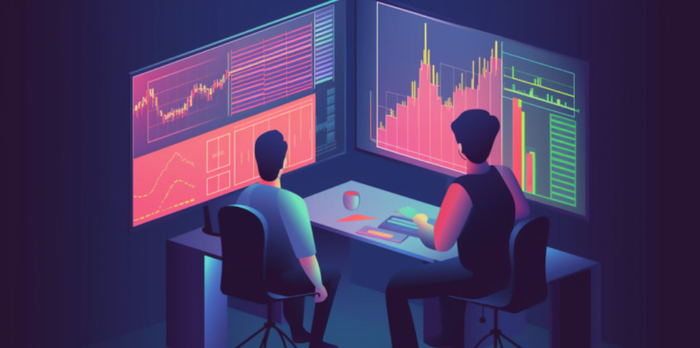   Oakwell Finance -    :    ,   , , , 