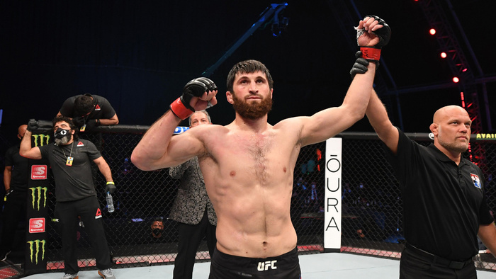        UFC , , ,  , , UFC, 
