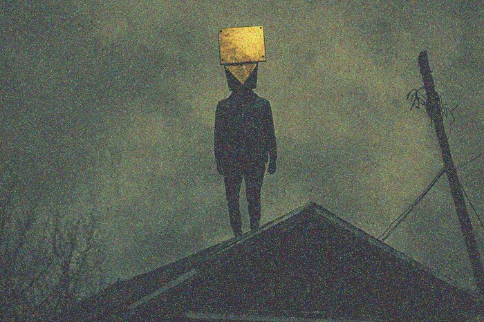   .  40 , CreepyStory, , , , , , , 