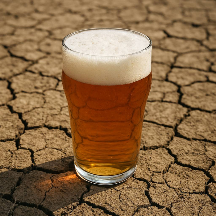 ���������� ��������� ������