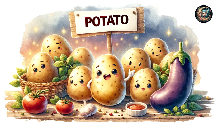 ��������� � �� ��, ��� �������!