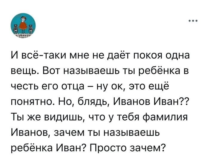           :)) , , , , Telegram ()